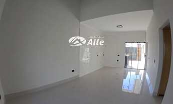 Imagem 4: Venda Casa com 3 dormitórios