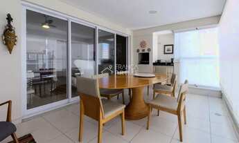 Imagem 5: Pateo Barra Barra Funda Venda