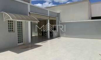 Imagem 3: Venda de Casas / Condomínio na cidade de Araraquara