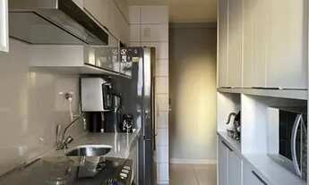 Imagem 3: Apartamento aluguel Eldorado