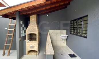 Imagem 3: Casa para locação no Campos Elísios Campinas!