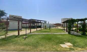 Imagem 4: Apartamento para aluguel e venda tem 84 metros quadrados com 3 quartos