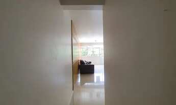 Imagem 3: FLORIANóPOLIS - Apartamento Padrão - Córrego Grande