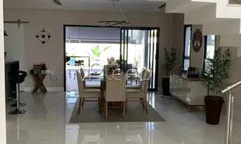 Imagem 4: Venda Casa com 3 dormitórios