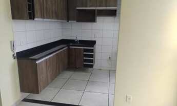 Imagem 3: CONTAGEM - Padrão - Cabral