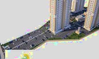 Imagem 6: LANÇAMENTO MORADA PIATÃ