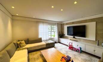 Imagem 7: CASA DUPLEX 4 QUARTOS PARA ALUGAR NA BARRA DA TIJUCA