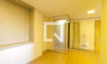 Imagem 5: Apartamento para Aluguel - Consolação, 6 Quartos, 260 m2