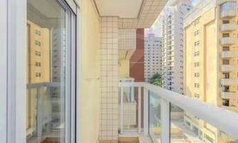 Imagem 6: Apartamento para alugar, 4 Suítes, 5 Vagas, Alto de Santana