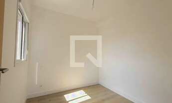 Imagem 6: Apartamento para Aluguel - Tatuapé, 3 Quartos, 70 m2