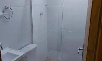 Imagem 4: Aluga se Excelente apartamento mobiliado freguesia área nobre