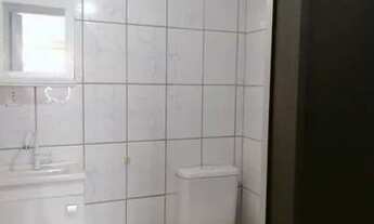 Imagem 3: Alugo apartamento 2/4 amplos