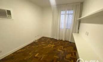Imagem 3: Apartamento com 1 quarto no Edifício Caravelas - Bairro Setor Central em Goiânia