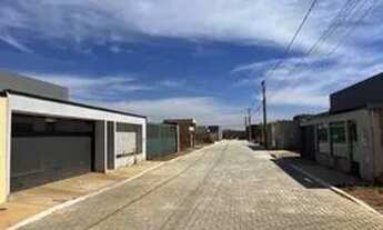 Imagem 6: Casa ponte alta norte - Gama