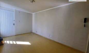 Imagem: Apartamento com 2 dormitórios para alugar