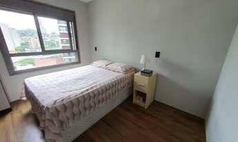 Imagem 7: Apartamento à venda em Sao Paulo