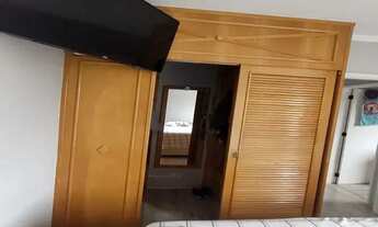 Imagem 7: Apartamento à venda em Sao Paulo