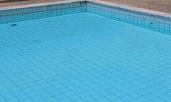 Imagem 2: Apartamento para venda tem 86 metros quadrados com 3 quartos em Boa Viagem - Recife - PE