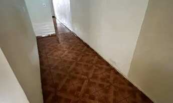 Imagem 6: Casa para aluguel