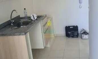 Imagem 2: APARTAMENTO JUNDIAÍ JARDIM SANTA GERTRUDES