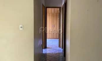 Imagem 4: Apartamento - Vila Anhangüera - Campinas