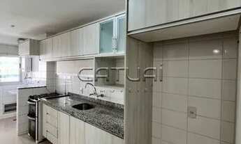 Imagem 5: Apartamento com 2 quartos no Jardins Eco Resort Edifício - Bairro Gleba Palhano em Londri