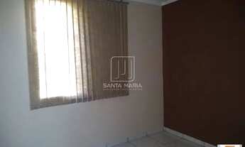 Imagem 7: Apartamento (tipo - padrao) 2 dormitórios, cozinha planejada, portaria 24 horas, em condom