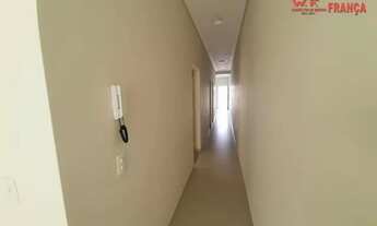 Imagem 7: Apartamento com 2 dormitórios, 85 m² - venda por R$ 300.000,00 ou aluguel por R$ 1.500,00