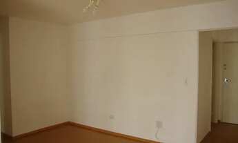 Imagem 4: Alugo apto com 2 quartos na Vila Olímpia - São Paulo - SP