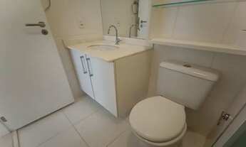 Imagem 4: Apartamento no Anil