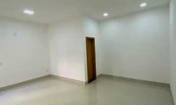 Imagem 7: Casa no Jardim Helvécia c/ 3 qtos sendo 1 suíte no Jd. Helvécia