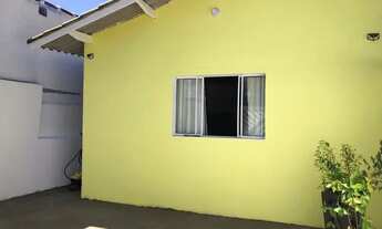 Imagem 5: Casa a venda na cidade de itanahem