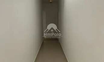 Imagem 4: Campinas - Casa Padrão - Jardim Chapadão