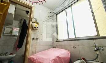 Imagem 7: Apartamento à Venda - São Bernardo, 3 Quartos, 82 m2