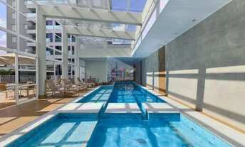 Imagem 3: KENSINGTON GARDENS