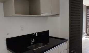 Imagem 5: Apartamento 2 dormitórios, 1 vaga de garagem ao lado do metrô Conceição