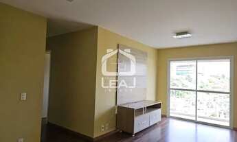 Imagem 5: Apartamento de 73m² à venda e para locação, Vila Clementino, São Paulo, SP. m uma excelent