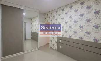 Imagem 4: CASA DAMHA V ALUGA 3 SUÍTES