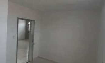 Imagem 3: ALUGO CASA Casa com 2 dormitórios