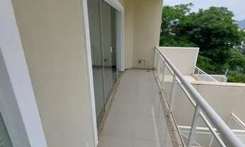 Imagem 7: Casa a venda, 03 quartos ( 03 suítes), 03 vagas, Condomínio Moradas da Freguesia