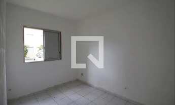 Imagem 6: Apartamento para Aluguel - Parque Três Meninos, 2 Quartos, 50 m2