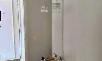 Imagem 7: APARTAMENTO - VILA OLÍMPIA - SP