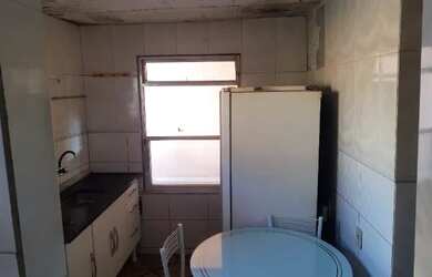 Imagem 5: Casa localizada em Duque de Caxias (à venda