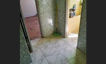 Imagem 3: Alugo apartamento