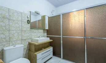 Imagem 7: Comodidade, espaço e bem estar