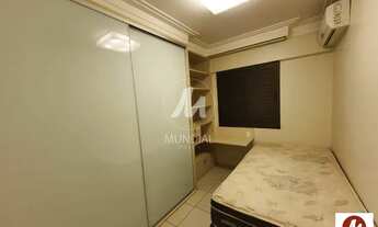 Imagem 7: Apartamento (tipo - padrao) 2 dormitórios/suite, cozinha planejada, portaria 24 horas, laz