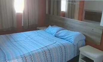 Imagem 5: Casa em Arraial do Cabo