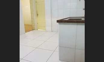 Imagem 7: Sobrado com 4 dormitórios à venda, 300 m² - Vila Matias - Santos/SP