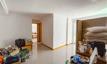 Imagem 7: Apartamento com 2 dormitórios à venda, 84 m² por R$ 750.000,00 - Praia da Costa - Vila Vel