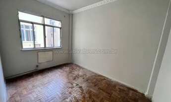 Imagem 7: Apartamento 02 Quartos na Vila da Penha e Penha Circular